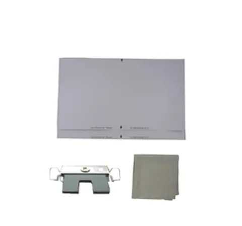 Maintenance Kit