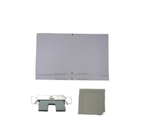 Maintenance Kit