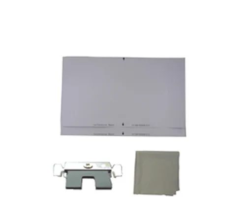 Maintenance Kit