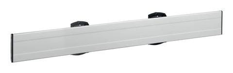 PFB 3411 Interface Bar - 1175mm Mounting Solution
