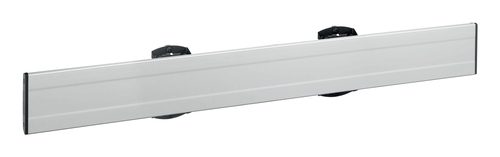 PFB 3411 Interface Bar - 1175mm Mounting Solution