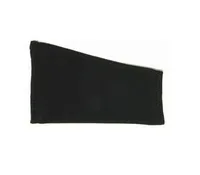 Unknown Product