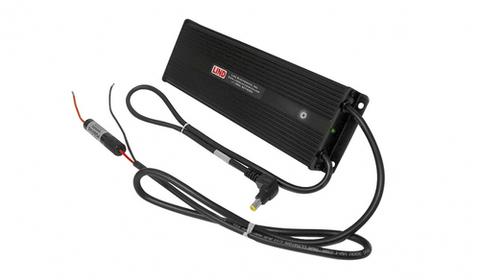Lind 12-16V Automotive Power Adapter
