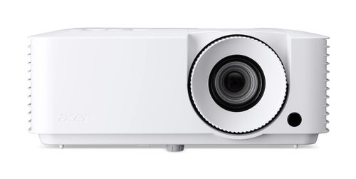 PL2520PI FHD LASER