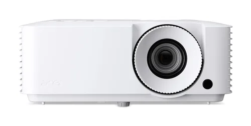PL2520PI FHD LASER
