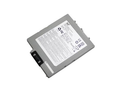 BTI 3-Cell 11.1V Replacement Battery