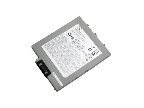 BTI 3-Cell 11.1V Replacement Battery