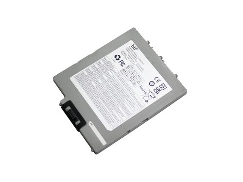 BTI 3-Cell 11.1V Replacement Battery