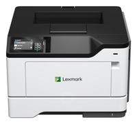 Lexmark MS531dw Mono Laser Printer