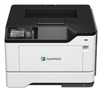 Lexmark MS531dw Mono Laser Printer