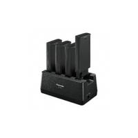 BAY BATTERY CHARGER 4