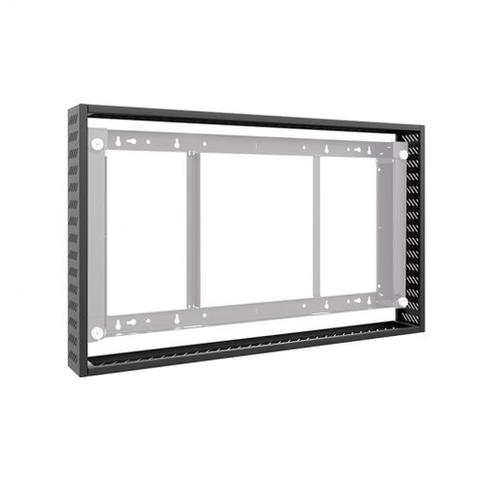 COVER-SET WH OH 55