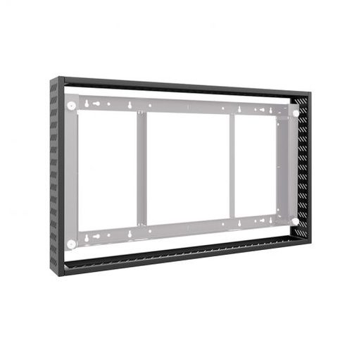 COVER-SET WH OH 55