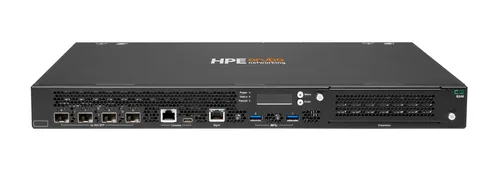 Aruba 9240 JP TAA Campus-Stock Access Point