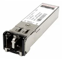 Meraki 10GBASE-SR SFP+ Transceiver