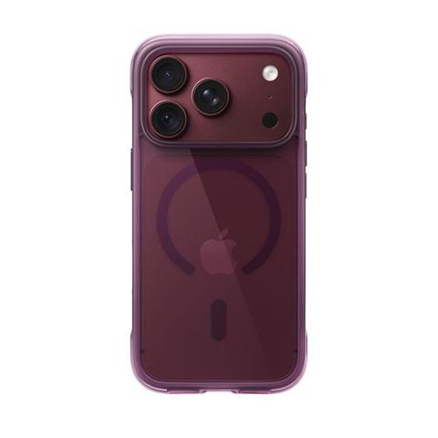 BELKIN PROTECT PLUS MAGNETISCHE