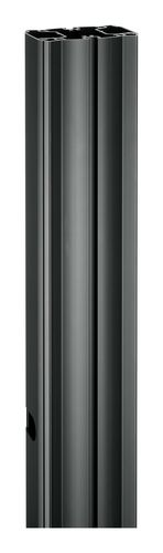 PUC 2720 Connect-IT XL Pole