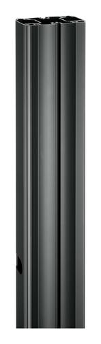 PUC 2720 Connect-IT XL Pole
