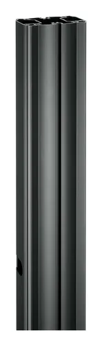 PUC 2720 Connect-IT XL Pole