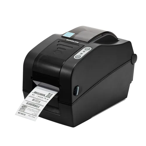 SLP-TX223 MSR PAR USB 300DPI