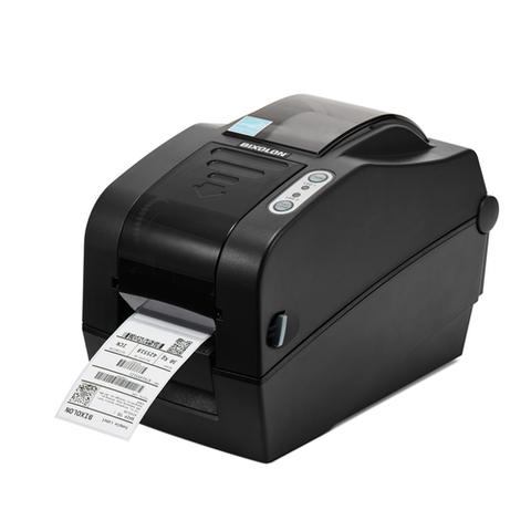 SLP-TX223 MSR PAR USB 300DPI