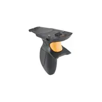 Zebra Handheld-Pistolengriff - FüR Symbol TC70