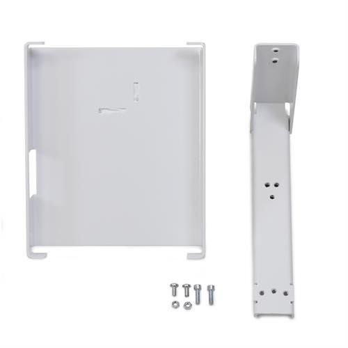 Intermec PC43d Printer Shelf