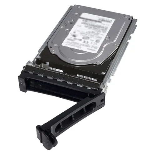 8TB HARD DISK DRIVE 7.2K 512E