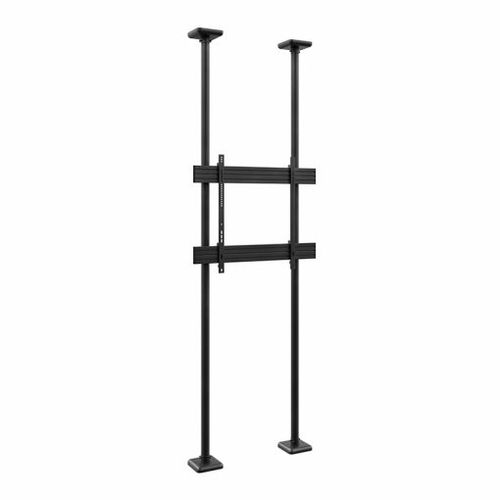 Floor-Ceiling Single HD Mount