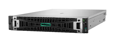 DL380 GEN12 6520P 2X32G 8-STOCK