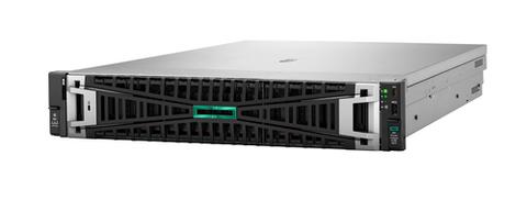DL380 GEN12 6520P 2X32G 8-STOCK
