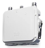 IW9165 11AX 6E Directional Antenna
