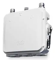 IW9165 11AX 6E Directional Antenna