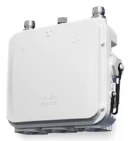 IW9165 11AX 6E Directional Antenna