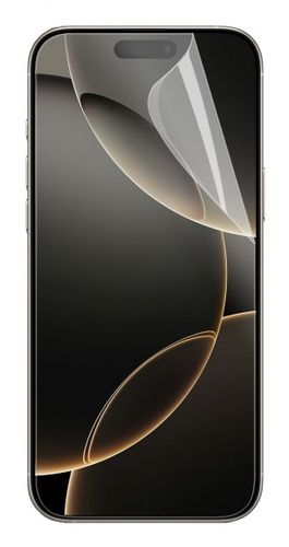Anti-Shock Screen Protector