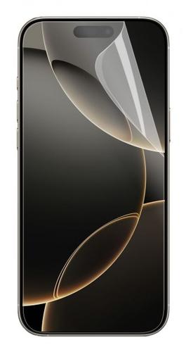 Anti-Shock Screen Protector
