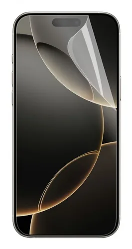 Anti-Shock Screen Protector