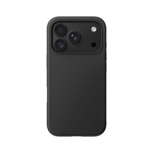 BELKIN PROTECT MAGNETISCHE SCHU