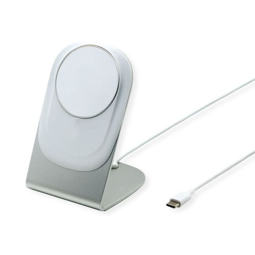 NEMA 5-15P to C13 Power Cord