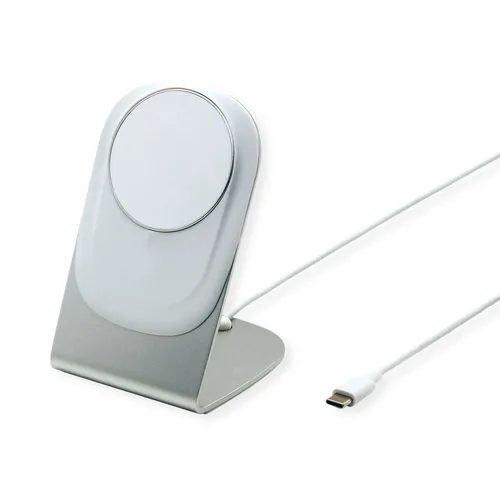 NEMA 5-15P to C13 Power Cord