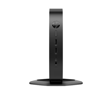 ELITE T655 R2314
