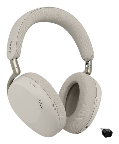 JABRA EVOLVE3 85 UC LINK390C