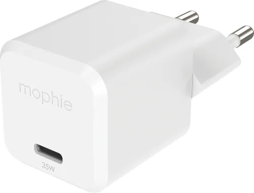 Mophie Wall Adapter
