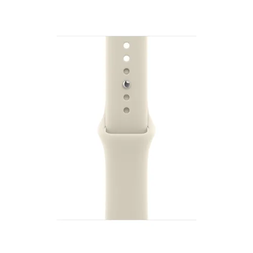 40MM SAND SPORT BAND - M/L