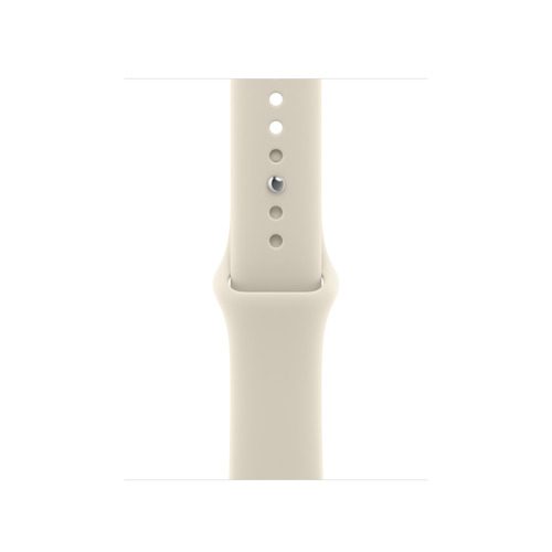 40MM SAND SPORT BAND - M/L