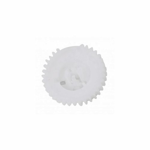 Paper Feed Gear 27X0.4 SP500