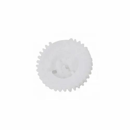 Paper Feed Gear 27X0.4 SP500