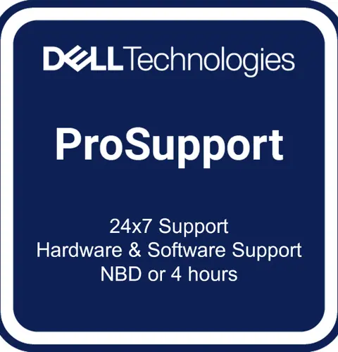 Y PROSPT TO 3Y PROSPT 4H 3