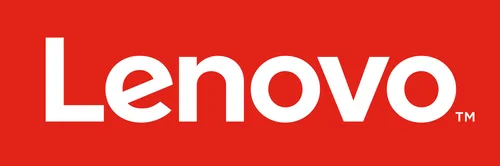 Lenovo ThinkSystem SR250 V3 - Intel Xeon 6315P