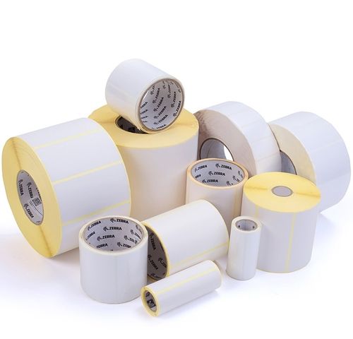 Z-PERF 1000T 152X102MM L.PAPER